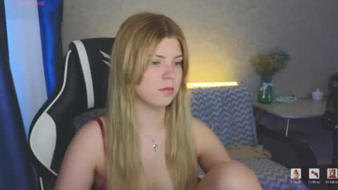 Molly   Emily online show from May 2026 04:46:02 PM
