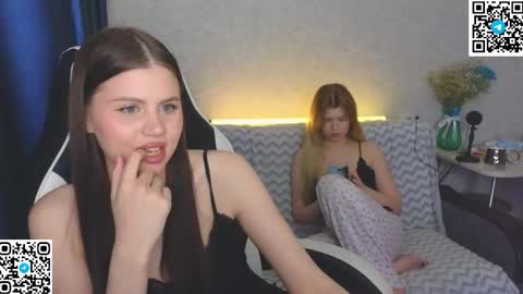 Molly   Emily online show from May 2026 04:38:01 PM