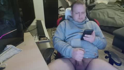 Snapshot of _kitsu_ chatting on December 2025 03:51:02 PM _kitsu_ online show from December 2025 03:51:02 PM