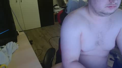 Snapshot of _kitsu_ chatting on February 2026 04:49:02 AM _kitsu_ online show from February 2026 04:49:02 AM