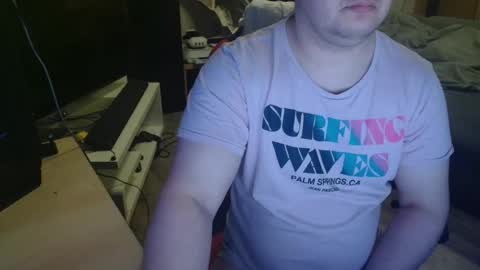 Snapshot of _kitsu_ chatting on February 2026 05:53:01 PM _kitsu_ online show from February 2026 05:53:01 PM