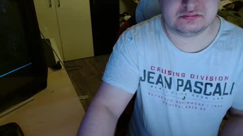 _kitsu_ online show from March 2026 02:20:01 PM