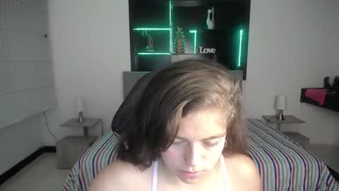 Snapshot of _kitten_1 chatting on January 2025 03:17:02 PM _kitten_1 online show from January 2025 03:17:02 PM