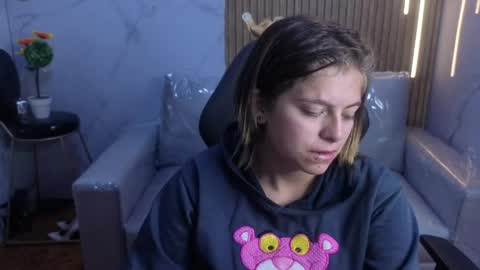 _kitten_1 online show from May 2026 03:24:02 AM