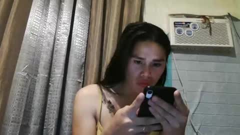 Snapshot of _kittieluxe chatting on January 2026 05:43:02 AM _kittieluxe online show from January 2026 05:43:02 AM