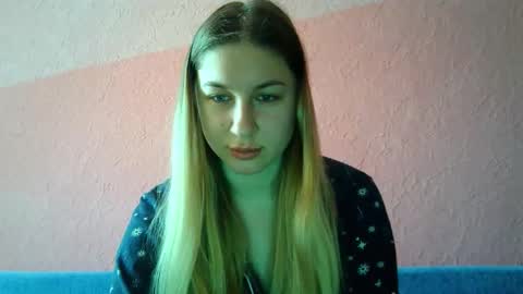 _kitty_joy online show from January 2026 09:35:01 AM