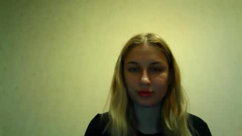 _kitty_joy online show from April 2026 07:30:02 PM