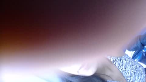 Snapshot of _kitty_v chatting on March 2025 08:21:02 PM Hi Stream 300pm to 900pm online show from March 2025 08:21:02 PM