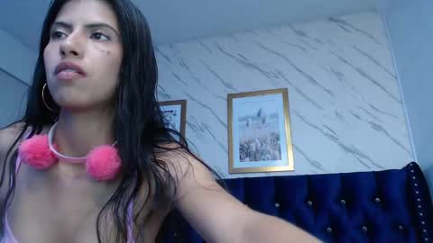 Snapshot of _kitty_v chatting on March 2025 11:28:02 PM Hi Stream 300pm to 900pm online show from March 2025 11:28:02 PM