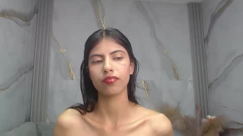 Snapshot of _kitty_v chatting on February 2026 08:14:02 PM Hi Stream 300pm to 900pm online show from February 2026 08:14:02 PM