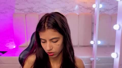 Snapshot of _kitty_v chatting on February 2026 01:08:02 PM Hi Stream 300pm to 900pm online show from February 2026 01:08:02 PM