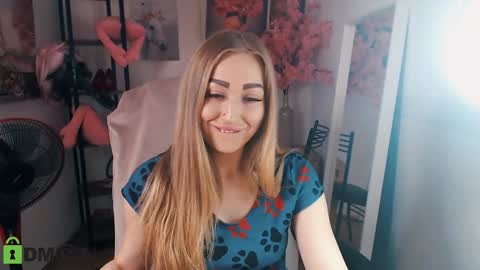 Aleksa online show from December 2024 10:39:02 AM