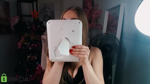 Aleksa online show from December 2024 07:38:02 AM