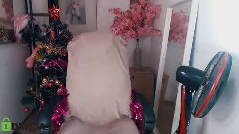 Aleksa online show from January 2025 02:07:01 PM