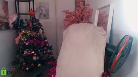 Aleksa online show from January 2025 10:28:02 AM