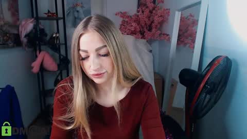 Aleksa online show from January 2025 06:16:02 PM