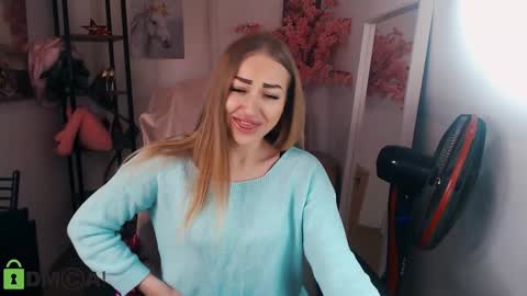 Aleksa online show from January 2025 09:05:01 AM