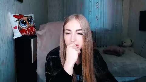 Aleksa online show from September 2025 02:19:01 PM