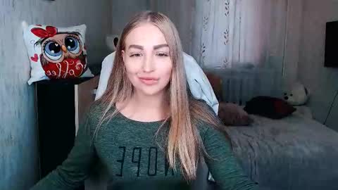 Aleksa online show from October 2025 07:31:02 AM