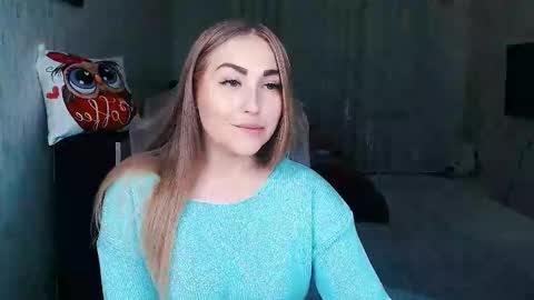 Snapshot of _kittyboo chatting on December 2025 06:32:02 AM Aleksa online show from December 2025 06:32:02 AM