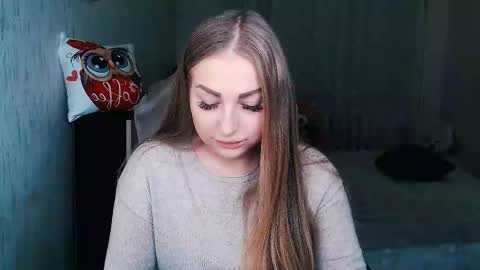 Snapshot of _kittyboo chatting on December 2025 05:49:01 AM Aleksa online show from December 2025 05:49:01 AM