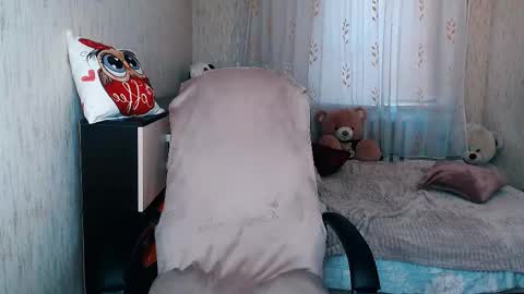 Snapshot of _kittyboo chatting on January 2026 11:14:02 AM Aleksa online show from January 2026 11:14:02 AM