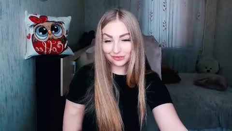 Snapshot of _kittyboo chatting on January 2026 10:09:02 AM Aleksa online show from January 2026 10:09:02 AM