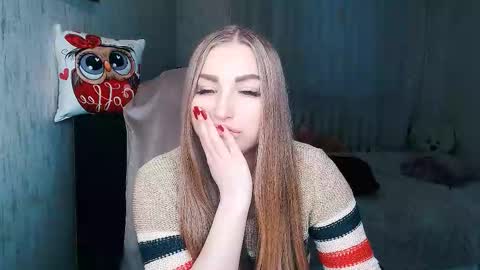 Snapshot of _kittyboo chatting on January 2026 07:02:02 AM Aleksa online show from January 2026 07:02:02 AM