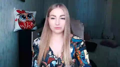 Snapshot of _kittyboo chatting on January 2026 07:03:01 AM Aleksa online show from January 2026 07:03:01 AM
