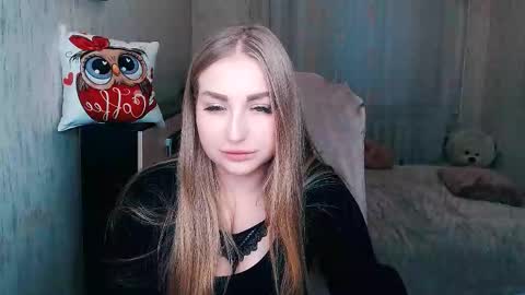 Snapshot of _kittyboo chatting on January 2026 07:02:02 AM Aleksa online show from January 2026 07:02:02 AM