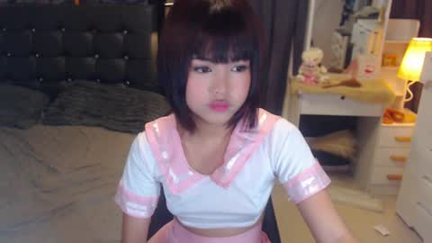 bugrang online show from April 2026 06:22:02 AM