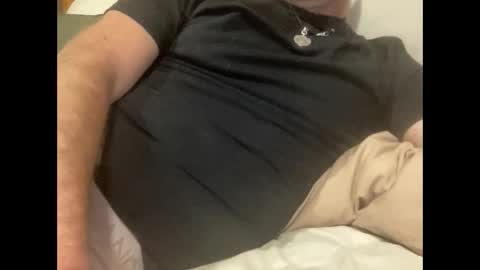 Kiwi online show from December 2024 05:18:02 AM