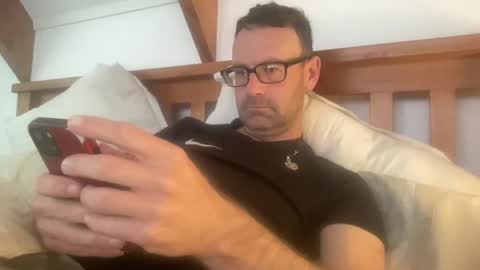 Kiwi online show from September 2025 10:55:02 PM