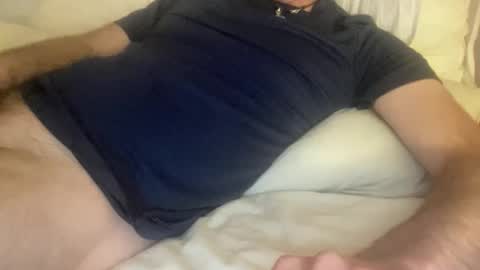 Kiwi online show from September 2025 07:46:02 AM