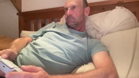 Kiwi online show from March 2026 07:58:01 AM