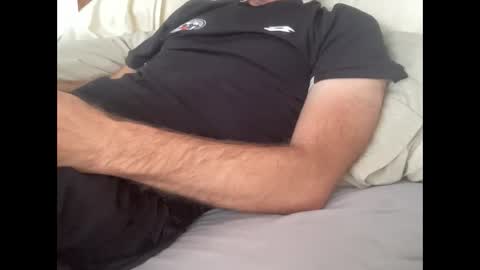 Kiwi online show from May 2026 10:07:01 PM