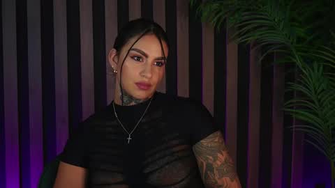 Snapshot of _kleo_ chatting on February 2025 01:02:02 AM online show from February 2025 01:02:02 AM