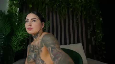 Snapshot of _kleo_ chatting on March 2025 09:24:01 PM online show from March 2025 09:24:01 PM