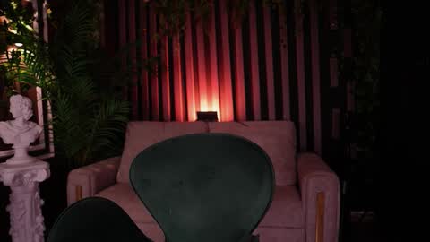 Snapshot of _kleo_ chatting on September 2025 01:29:02 AM online show from September 2025 01:29:02 AM