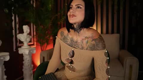 Snapshot of _kleo_ chatting on September 2025 11:40:01 PM online show from September 2025 11:40:01 PM