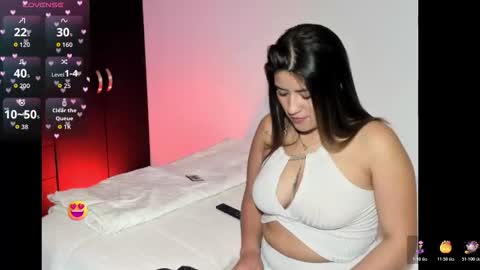 Snapshot of _kloee_ chatting on October 2025 01:57:02 PM kloee online show from October 2025 01:57:02 PM