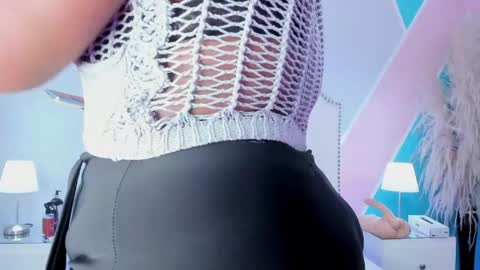 _krystal_cambell online show from May 2026 09:12:02 PM