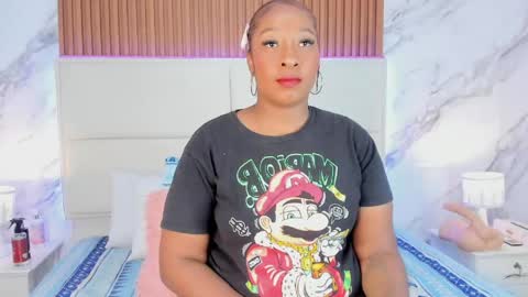 _krystal_cambell online show from May 2026 12:11:01 PM
