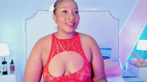 _krystal_cambell online show from May 2026 10:17:01 PM
