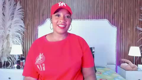 _krystal_cambell online show from June 2026 03:30:02 AM