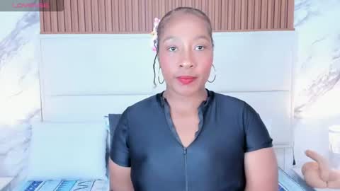 _krystal_cambell online show from July 2026 12:23:01 PM