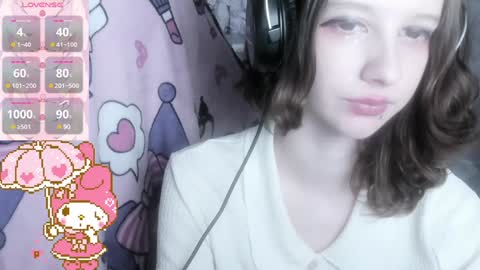  kuro  online show from December 2024 11:27:01 AM