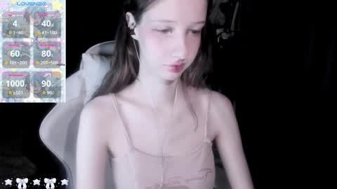  kuro  online show from January 2026 07:45:02 AM