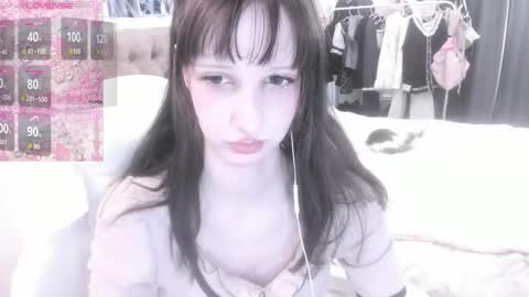  kuro  online show from February 2026 08:15:02 AM