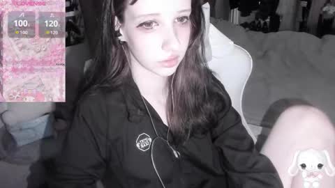  kuro  online show from March 2026 08:20:02 AM